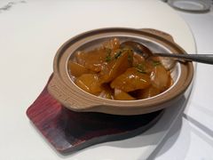 -冶春茶社(官园桥店)