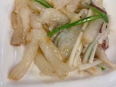 -新聚丰菜馆(太监弄店)