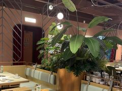 -三克火锅影院(来福士店)