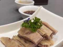 -渔满仓海鲜渔家(象山二店)