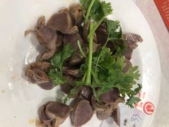 -振鼎鸡(福州路店)