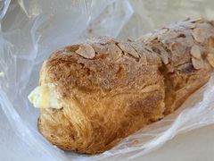 -巴黎贝甜(周浦海印店)