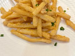 -香芙茗茶楼(梅家坞总店)