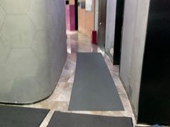 -一兆韦德健身(慧芝湖店)