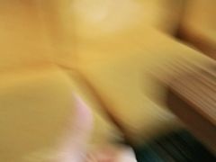 -神盾局密室逃脱