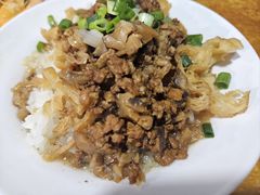 -温州一家人美食(西木头市店)