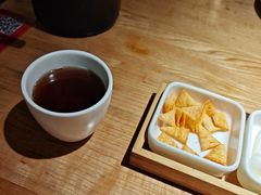 -桂小厨广西菜(印象城店)