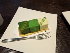 -星巴克臻选(惠州华贸天地1楼店)