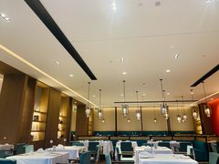 -天目湖御水温泉·度假酒店