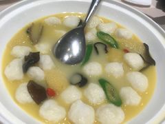 -口味堂(惠济路店)