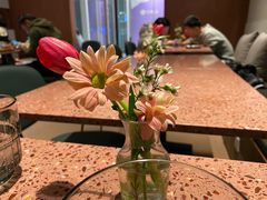 -La Terre乐田(万象城店)