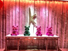 -纯K(打浦桥店)