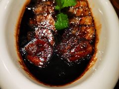 -维园悦谱·海派家常菜(乌鲁木齐南路店)