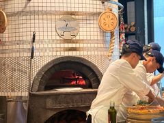 -Alimentari Grande(东湖路店)