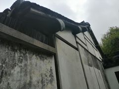 -陈云纪念馆