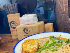 -西毒欧阳峰(巴南万达广场店)