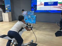 -运动派(北京店)