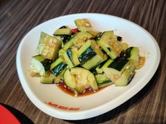-胖哥俩肉蟹煲(悦荟广场店)