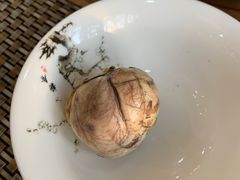 -宝源大酒店(胶州海鲜街店)