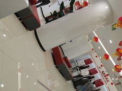 -中国工商银行(上海市张江支行)