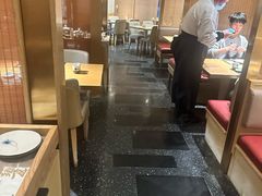 -虹料理·日料放题(悠方店)