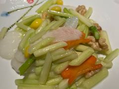 -光明邨大酒家(淮海路店)