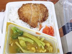 -全家便利店(天目山路三店)