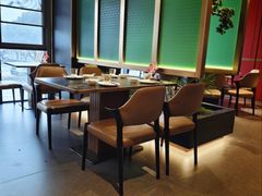 -宁邦·家宴·南京菜(红山动物园店)