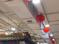 -芦月轩羊蝎子(太平桥店)