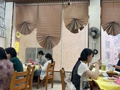 -南沙辉记烧鸡·荔枝木炭火吊烧(旧镇店)