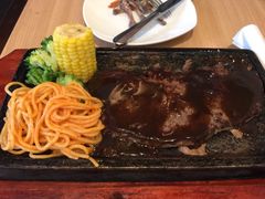 必胜客(大悦城店)-必胜客(大悦城店)