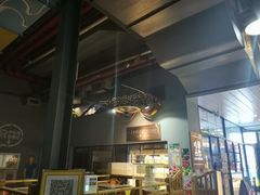 -格兰西点(289艺术园区店)