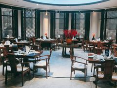 -瓷忆·瓷文化餐厅(上海店)
