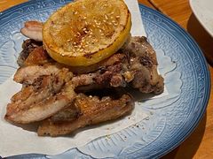 -みほりん味保灵(六月汇广场店)