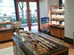 -多乐之日(五道口店)