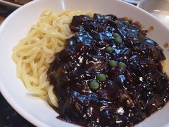 -香港饭店0410(明洞店)