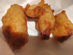 -赤火牛排(金狮广场店)