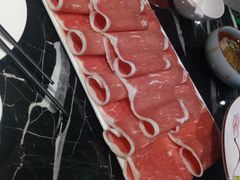 -臻牧壹品雪花牛肉火锅(大兴九臻店)