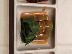 -俏江南-江景昆曲主题餐厅(正大广场店)
