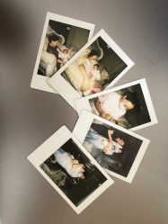 -大美臻喜母婴(重庆创始店)