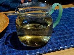 -松月茶楼