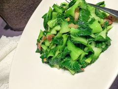 -小天厨民间菜馆(深圳街店)