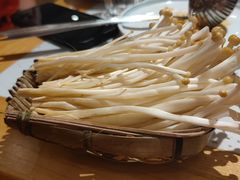 -佬缸炮江湖川菜(玉林店)