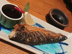 -贰捌零叁精致料理(钱湖店)