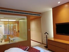 -苏州香山国际大酒店