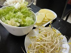 -贵阳李氏息烽阳朗鸡(民生路店)