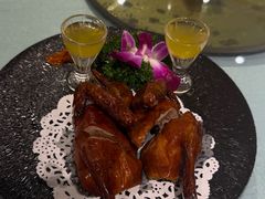 -顺德佬(石厦店)