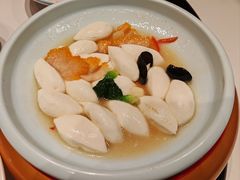 -映像威海·海鲜味道(市区店)