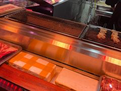 -大学城夜市大排档(凤栖路店)