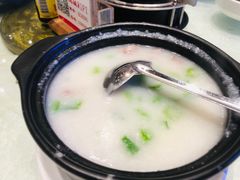 -优之名鹅城